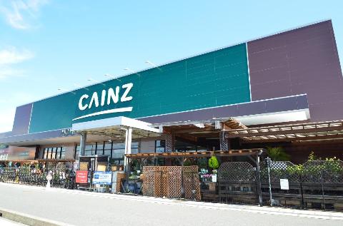 その他　カインズ可児店（その他）まで1499m