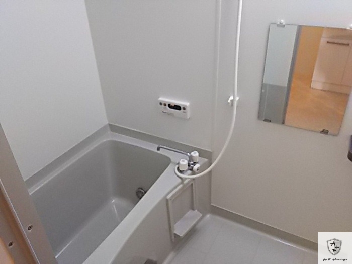 バス・シャワールーム　イメージ