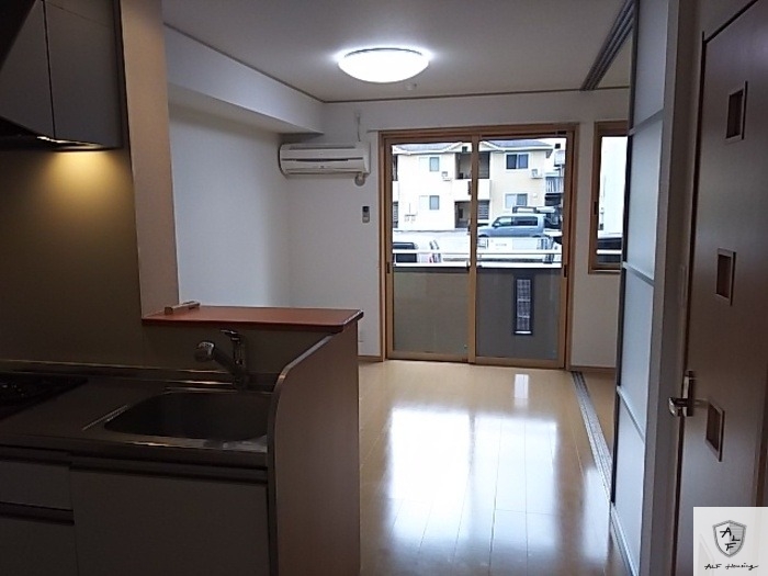 居室・リビング　イメージ