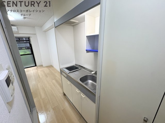 トイレ　ウォシュレット付き☆