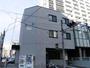 副都心ビル百番館 3階 築21年7ヶ月の賃貸物件