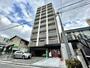 吉塚駅より徒歩5分 5階 築7年8ヶ月の賃貸物件