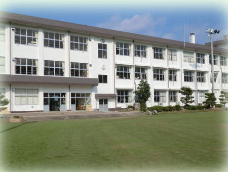 小学校　田鶴野小学校（小学校）まで3392m