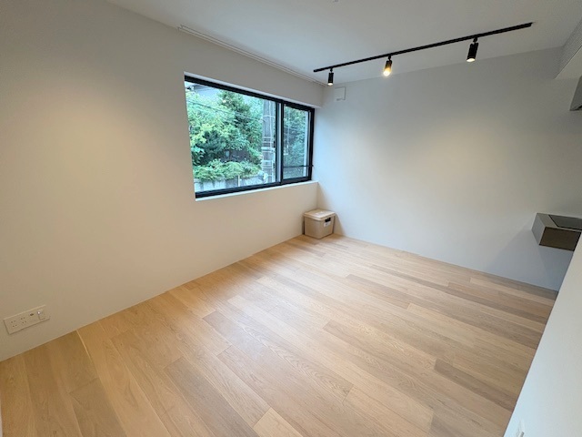 その他部屋・スペース　内観
