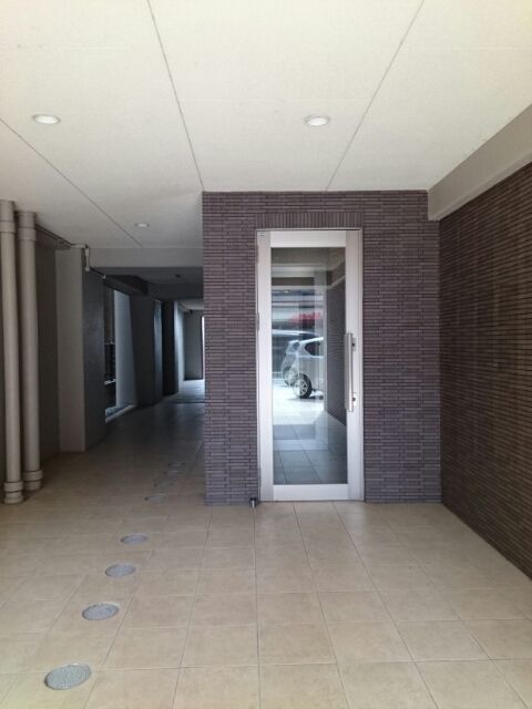 キャッスルメイト新町_その他_4