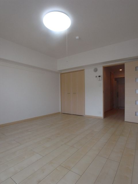 キャッスルメイト新町_その他_0