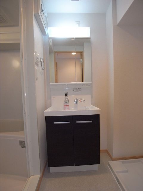 キャッスルメイト新町_その他_1