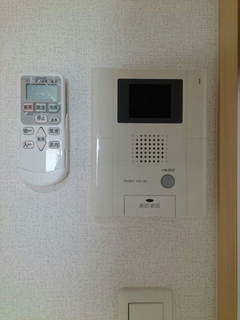 キャッスルメイト新町_その他_3