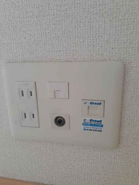 キャッスルメイト新町_その他_11