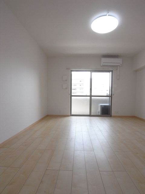 キャッスルメイト新町_内装_0