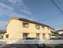 十日市アパート 2階 築57年4ヶ月の賃貸物件