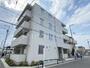 六町駅より徒歩6分 2階 築5年5ヶ月の賃貸物件