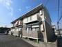 千葉駅よりバス10分 徒歩4分 1階 築33年1ヶ月の賃貸物件