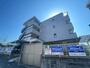 村野駅より徒歩2分 4階 築28年10ヶ月の賃貸物件