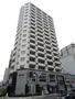 GLARSA白金高輪 2階 築20年の賃貸物件