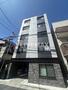 門前仲町駅より徒歩7分 築2年5ヶ月 5階建の賃貸物件