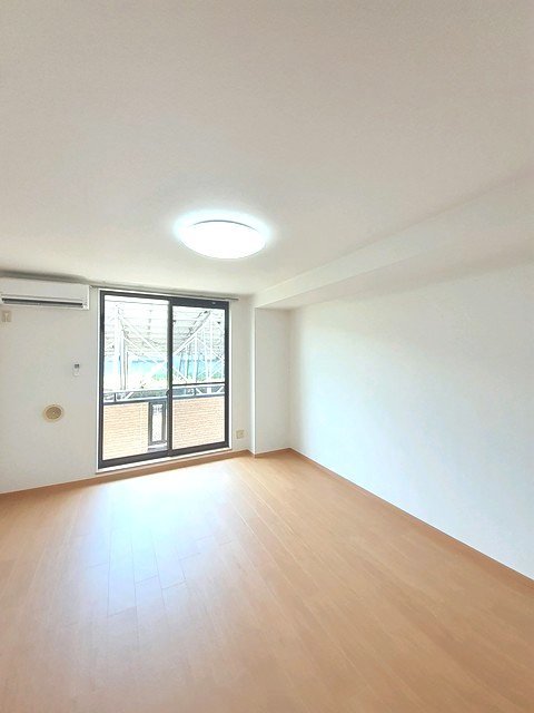 居室・リビング　居室・リビング