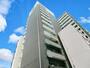 心斎橋駅より徒歩13分 11階 築10年11ヶ月の賃貸物件