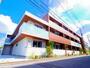 富士見台駅より徒歩6分 2階 築3年3ヶ月の賃貸物件