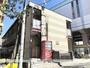 船橋駅より徒歩17分 1階 築18年1ヶ月の賃貸物件