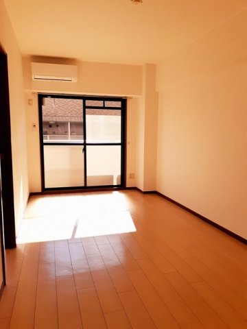 居室・リビング　おしゃれなリビングです