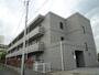 六会日大前駅より徒歩48分 2階 築23年11ヶ月の賃貸物件