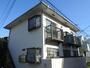 不破ニューハイツの賃貸物件