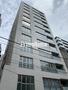 神田駅より徒歩4分 築5年9ヶ月 12階建の賃貸物件