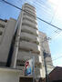 今出川駅より徒歩17分 11階 築17年11ヶ月の賃貸物件