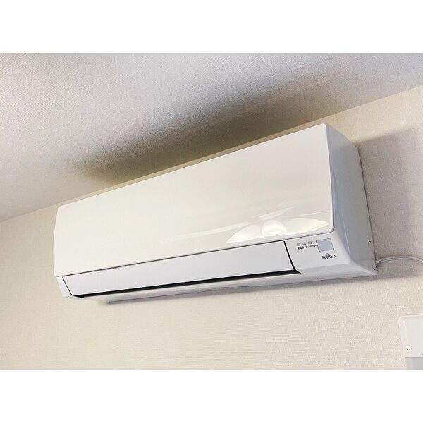 その他設備　※同じシリーズの室内写真