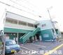 下山門駅より徒歩23分 1階 築22年8ヶ月の賃貸物件