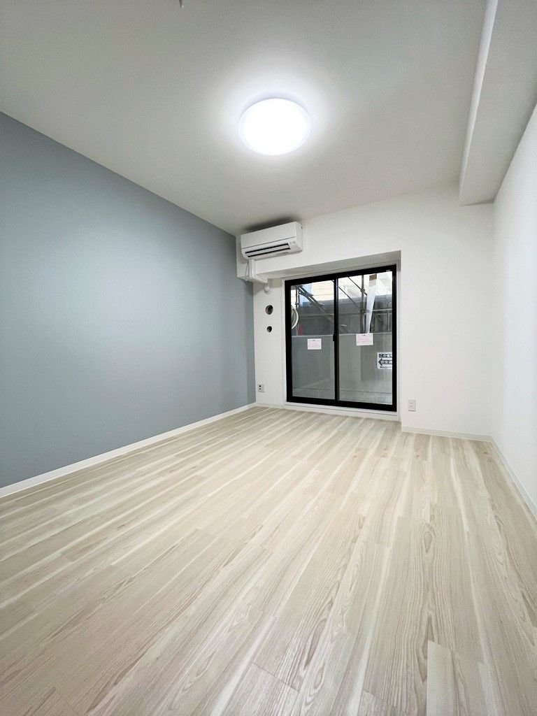 その他　5～8号室系統(1Fのみ3～5号室)