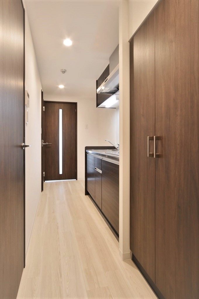 その他　5～8号室系統(1Fのみ3～5号室)