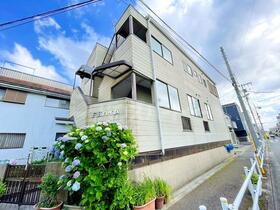 成田スカイアクセス/京成高砂駅 歩12分