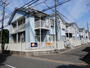 朝霞駅より徒歩23分 1階 築36年2ヶ月の賃貸物件