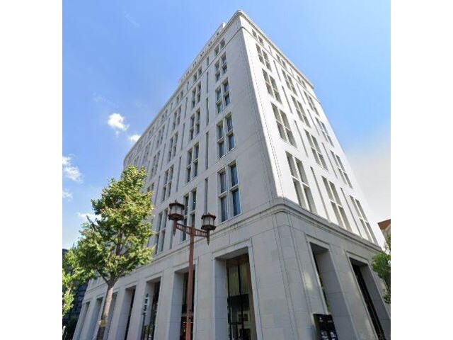 ショッピングセンター　本町ガーデンシティ（ショッピングセンター）まで924m