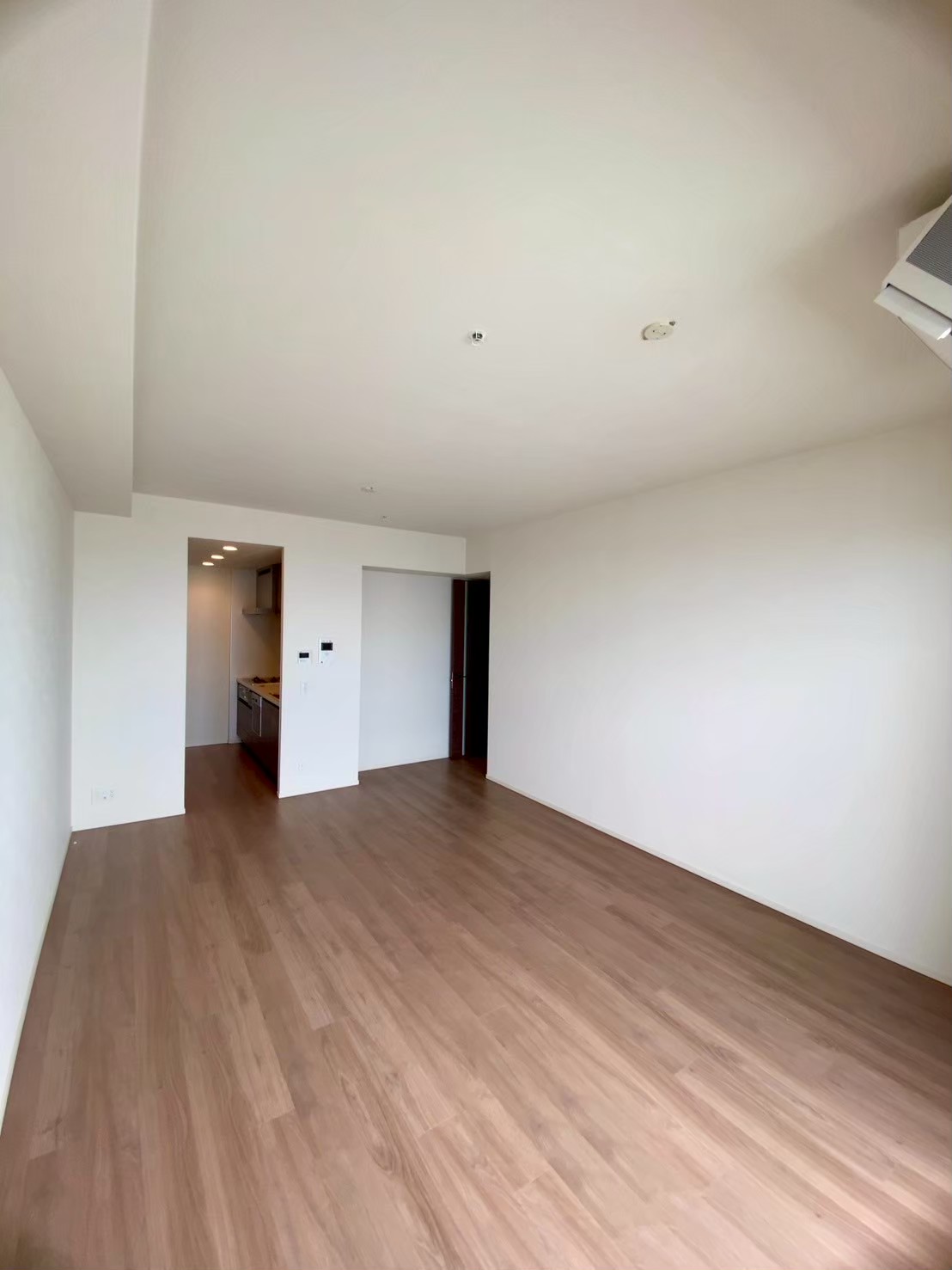 居室・リビング　2025撮影