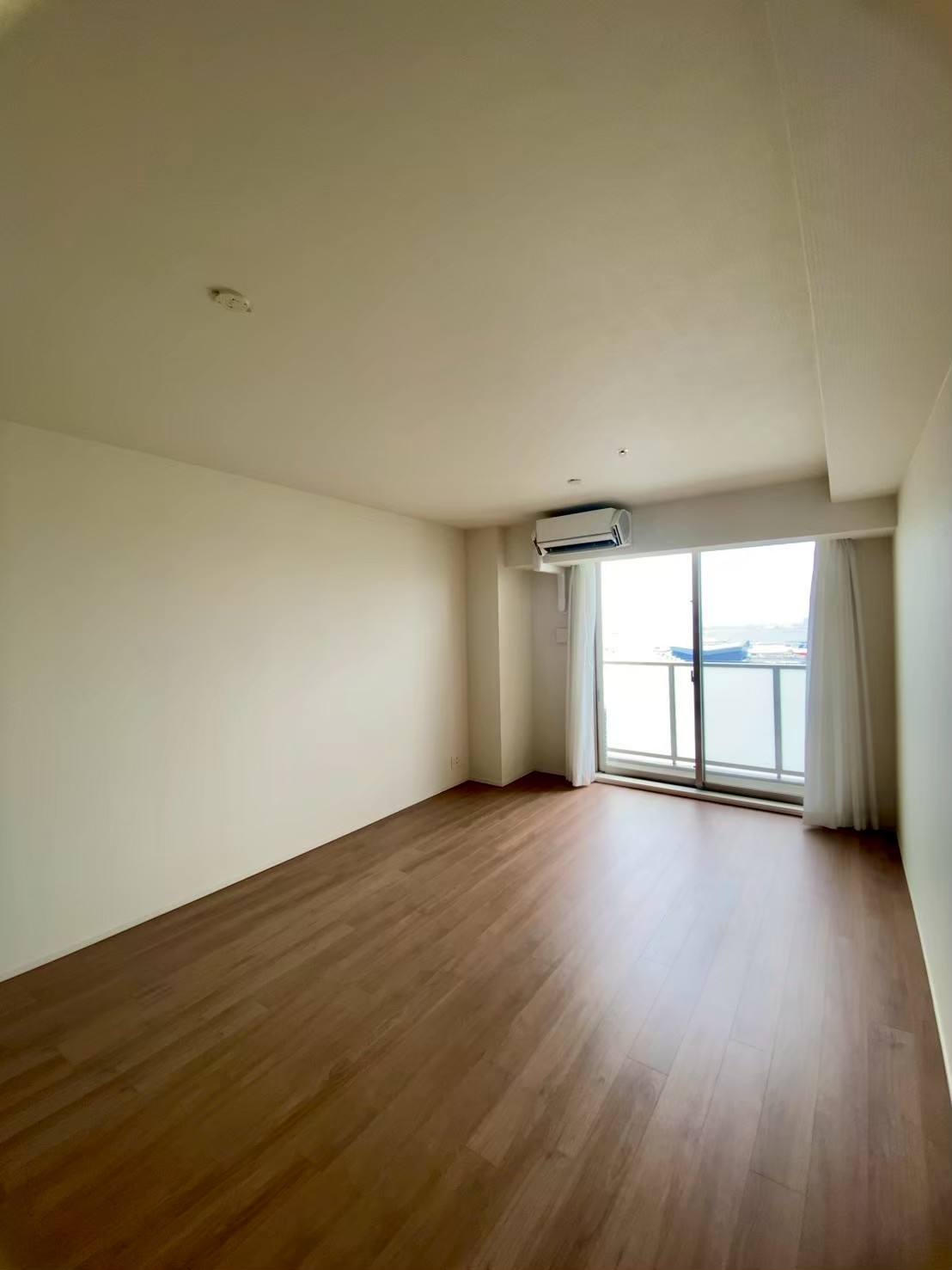 居室・リビング　2025撮影