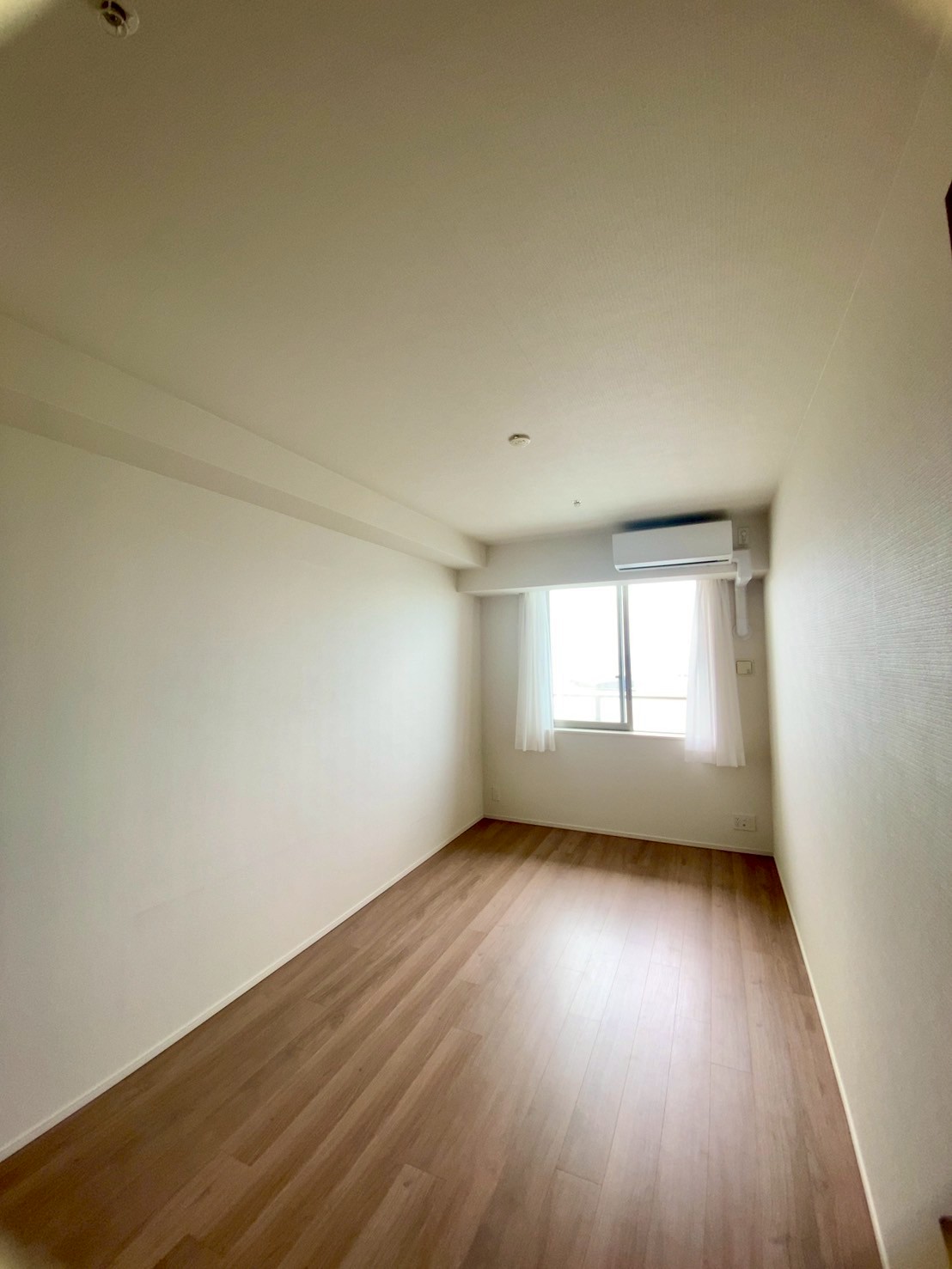 居室・リビング　2025撮影