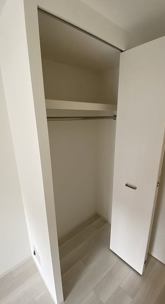 エスリード神戸グランドールの内装写真
