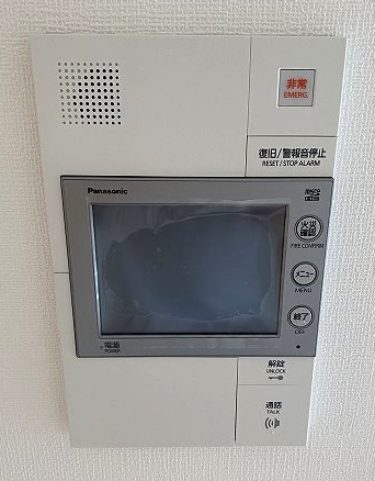 エスリード神戸グランドールのその他写真