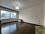 居室・リビング　広くてきれいなリビングです！快適に過ごせそうですね。