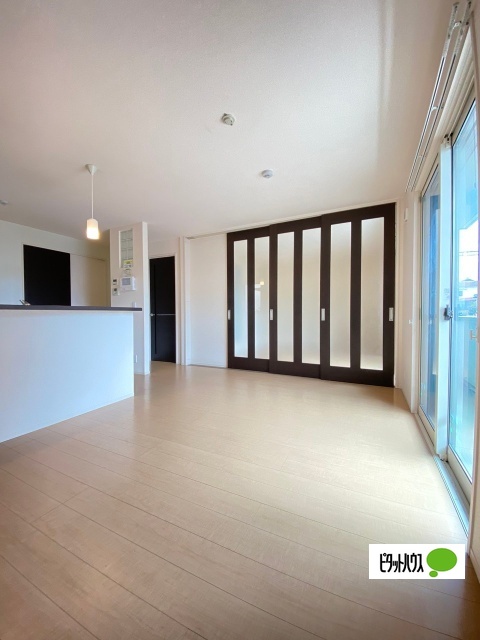 居室・リビング　イメージ