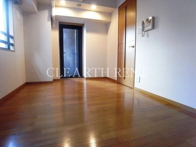 その他部屋・スペース　同タイプ別住戸写真となります。状況と異なる場合がございます。