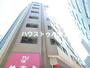 日暮里サンライズマンション 5階 築29年11ヶ月の賃貸物件
