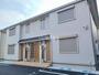 亀山駅より徒歩18分 2階 新築の賃貸物件