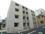 フルーヴ 3階 築7年3ヶ月の賃貸物件