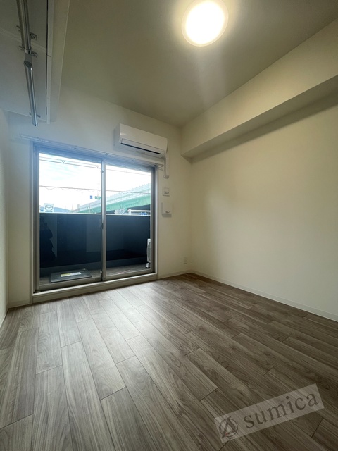 居室・リビング　さぁ帰ろうと思えるお部屋。住む人を幸せにします。