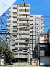 地下鉄七隈線/渡辺通駅 歩5分