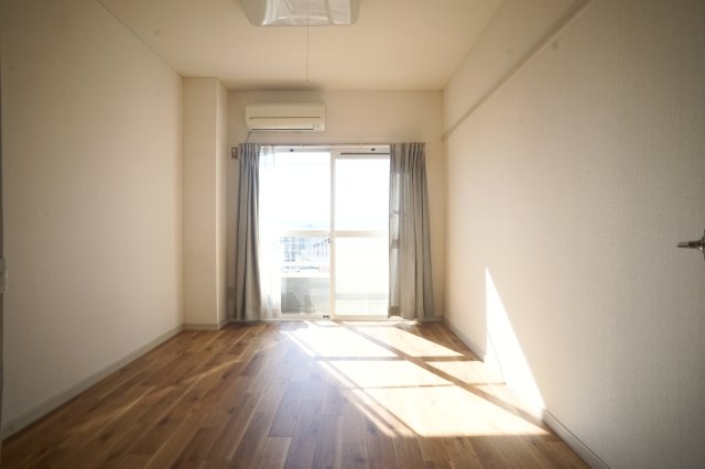 居室・リビング　※参考画像